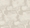 Tapeta w drzewa Cristiana Masi 35951 Ornamenta