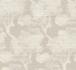 Tapeta w drzewa Cristiana Masi 35951 Ornamenta