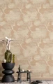Tapeta w drzewa Cristiana Masi Ornamenta