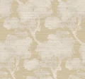 Tapeta w drzewa Cristiana Masi 35952 Ornamenta