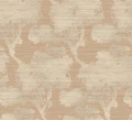 Tapeta w drzewa Cristiana Masi 35954 Ornamenta