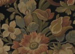 Fototapeta w kwiaty R19241 Rebel Walls