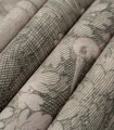 Fototapeta las Timeless Green Wallcolors