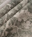 Fototapeta las Timeless Green Wallcolors