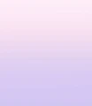 Fototapeta ombre ombre blossom Wallcolors