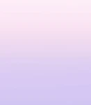 Fototapeta ombre ombre blossom Wallcolors