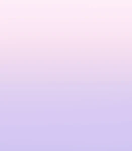 Fototapeta ombre ombre blossom Wallcolors
