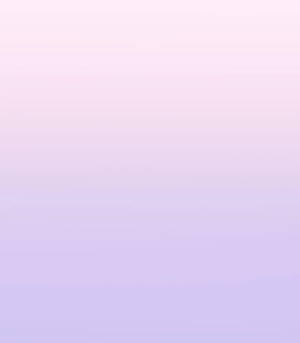 Fototapeta ombre ombre blossom Wallcolors