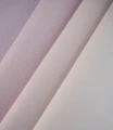 Fototapeta ombre ombre blossom Wallcolors
