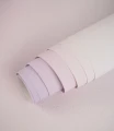Fototapeta ombre ombre blossom Wallcolors