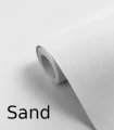 podkład sand