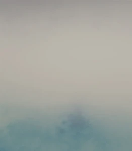Fototapeta Ombre Fog Wallcolors
