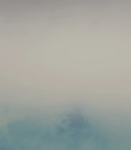 Fototapeta Ombre Fog Wallcolors