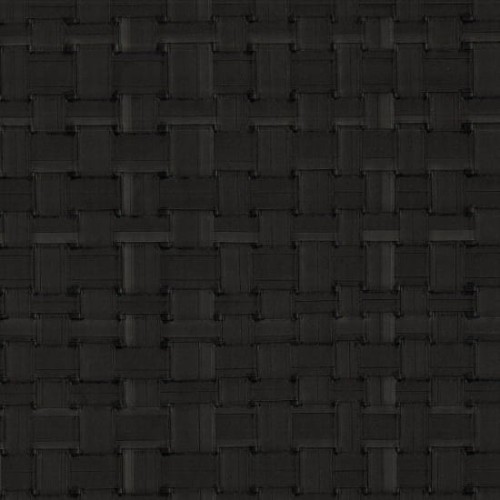 31572 tapeta Arte Avalon