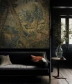 tapeta-unicorn-arras.webp