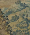 Unocorn-Arras-slide.webp