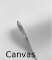 podkład canvas
