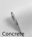 podkład concrete