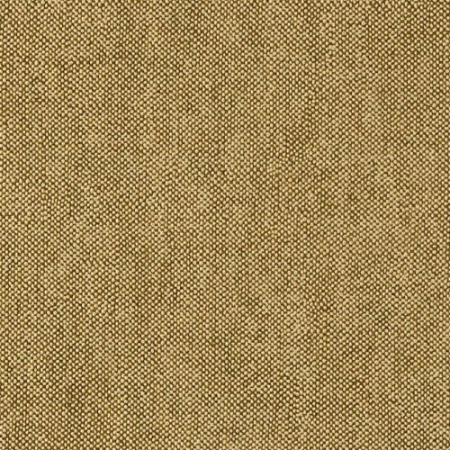30104 tapeta Arte Flamant Les Unis