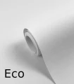 podkład eco