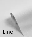 podkład line