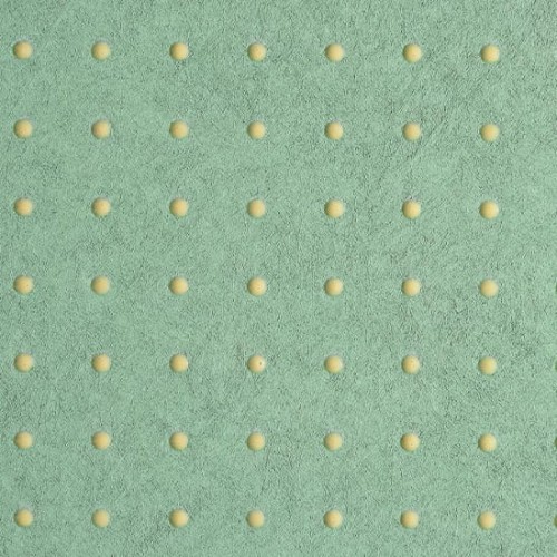 31018-133D.jpg