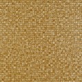  75119 tapeta Arte Monsoon