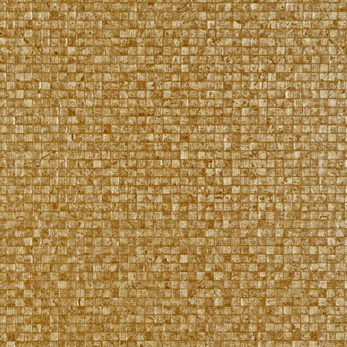  75119 tapeta Arte Monsoon