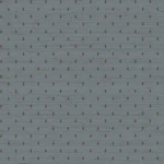 Tapeta drobne diamenty Cristiana Masi 33356 Tradizioni