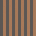 110/3017 tapeta Cole&Son Marquee Stripes