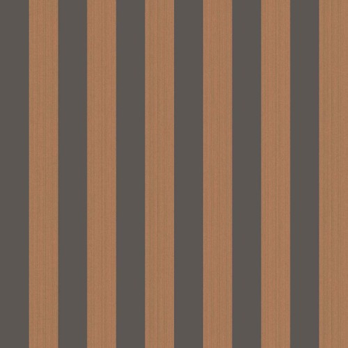 110/3017 tapeta Cole&Son Marquee Stripes