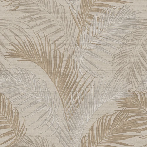 Tapeta liście Cristiana Masi 33314 Tradizioni