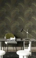 Tapeta liście Cristiana Masi Tradizioni