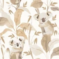 Tapeta w misie koala Cristiana Masi 4438 Momi