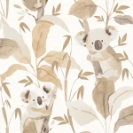 Tapeta w misie koala Cristiana Masi 4438 Momi