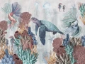 Coral-art.-750-31-2301