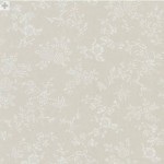 PRL5006/04 Loft Signature Ralph Lauren