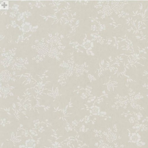 PRL5006/04 Loft Signature Ralph Lauren