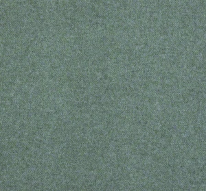 tkanina gładka Fischbacher Benu Remix 14454.414