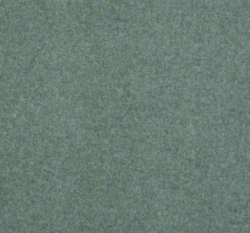 tkanina gładka Fischbacher Benu Remix 14454.414