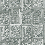 108/9046 Mariinsky Cole&Son