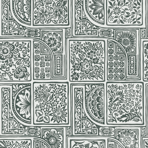 108/9046 Mariinsky Cole&Son