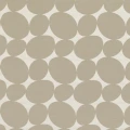 Poduszka dekoracyjna z oryginalnej tkaniny Kirkby Design