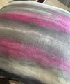 IMG_7057.jpeg