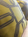 IMG_7061.jpeg