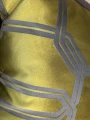 IMG_7062.jpeg