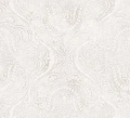 Tapeta w mandale Cristiana Masi 42210 Aura