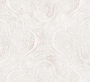 Tapeta w mandale Cristiana Masi 42210 Aura