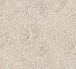 Tapeta w mandale Cristiana Masi 42212 Aura