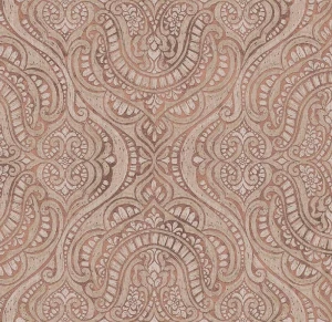 Tapeta w mandale Cristiana Masi 42214 Aura